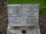 image of grave number 238282